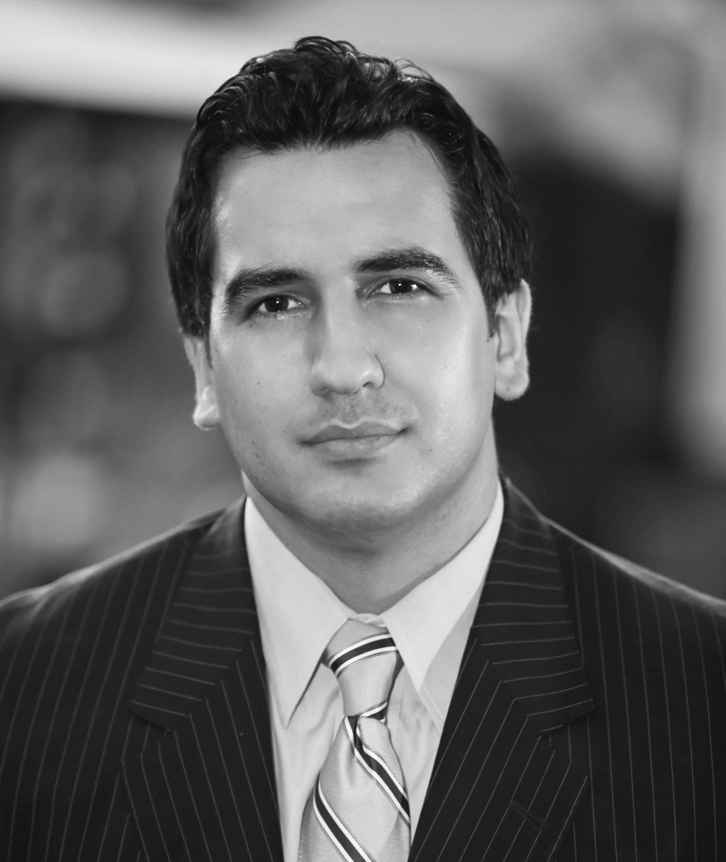 SkinPros is proud to announce that it has been honored with the 2025 ThreeBestRated® Award for excellence in dermatology Dr. Antonio Cruz