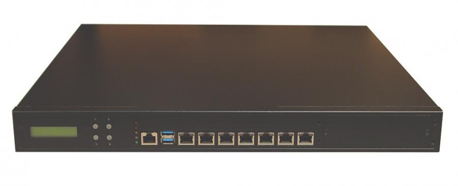 Hardware Security Module Market