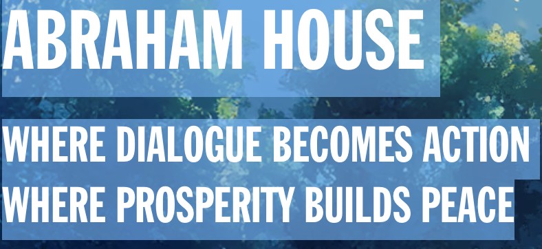 In response to the growing disruption caused by artificial intelligence, Abraham House has joined forces with Sol Rashidi, an award-winning leader in AI, to co-create and launch a global initiative titled “Human Flourishing with AI