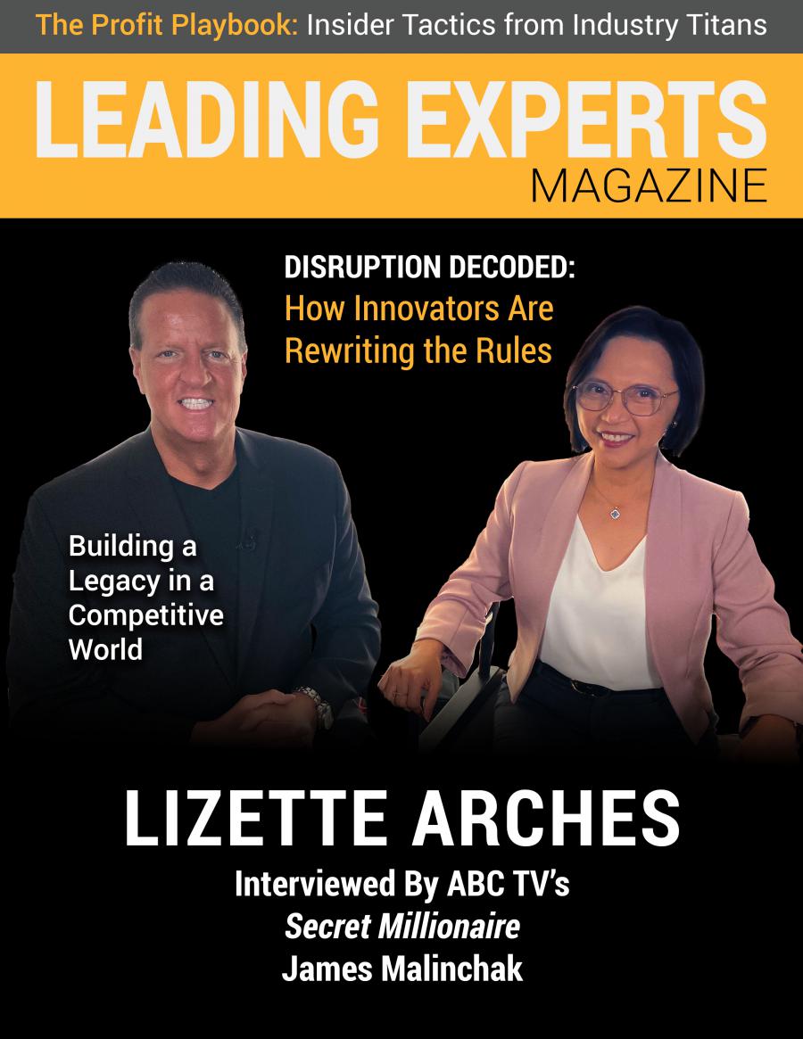 article preview