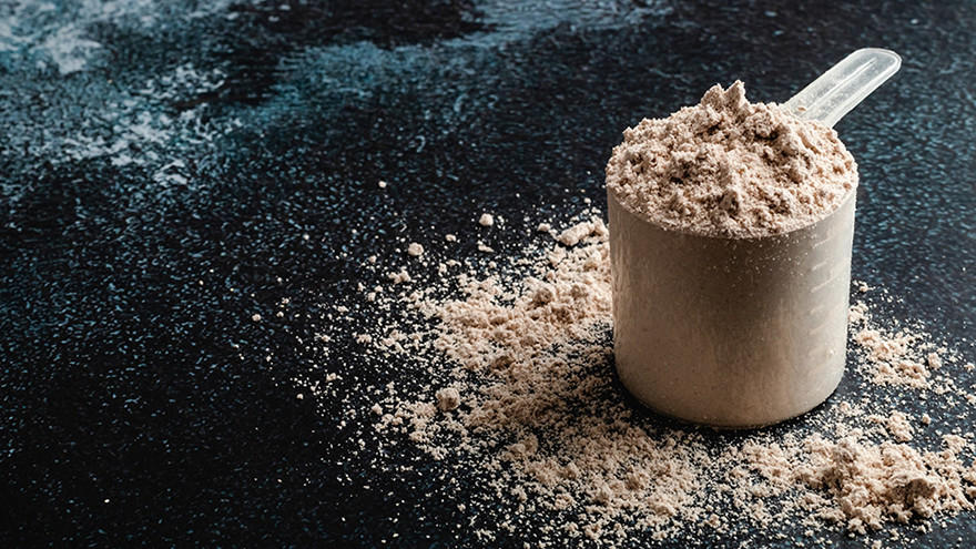 The global acidified whey protein market is on a promising growth trajectory, poised to reach a valuation of USD 198 million in 2025 Acidified Whey Protein Market