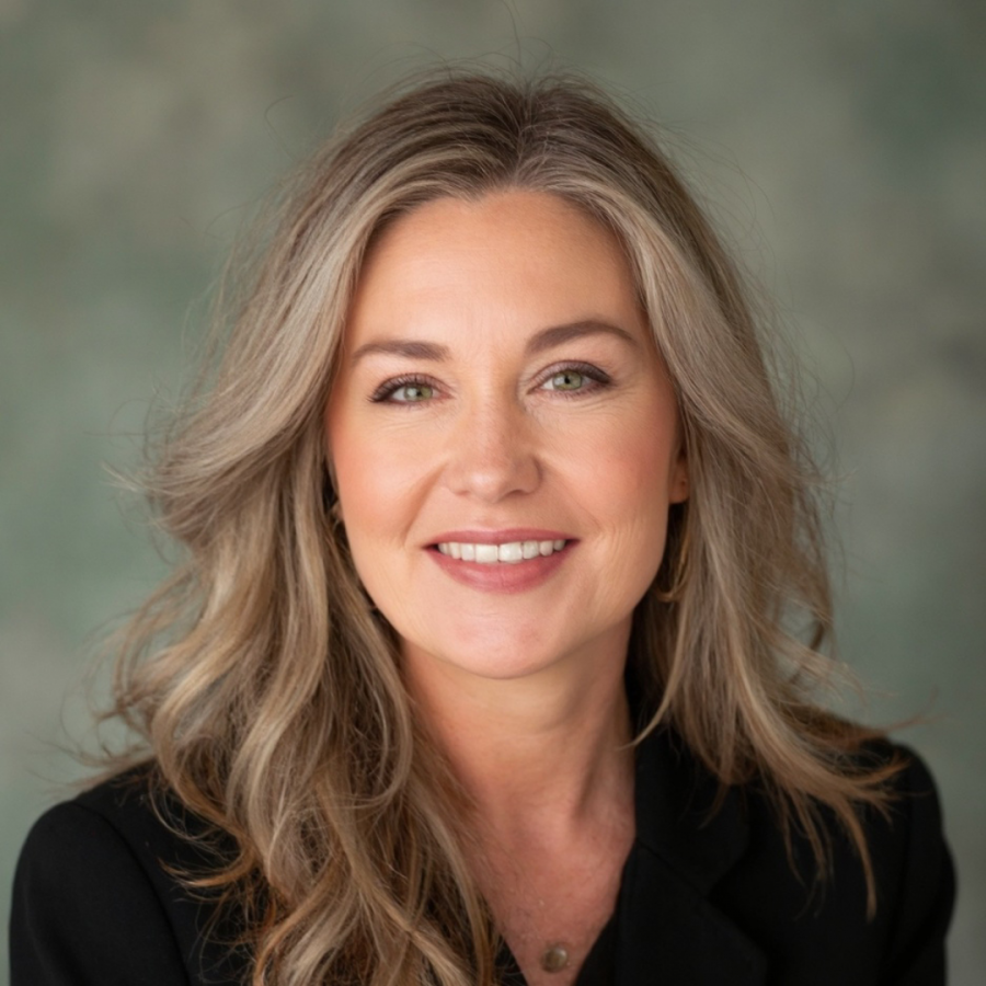 Cincinnati Massage for Mental Health