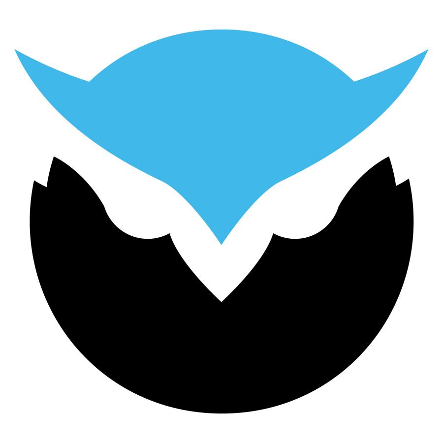 HOOTL Logo