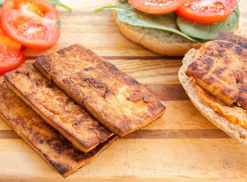 The vegan bacon market is poised for steady expansion from 2025 to 2035, fueled by growing consumer interest in plant-based meat substitutes and the increasing popularity of vegan and flexitarian lifestyles Vegan Bacon Market