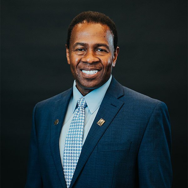 President Wiley Adams released the following statement today: Wiley S. Adams, National Bar Association President
