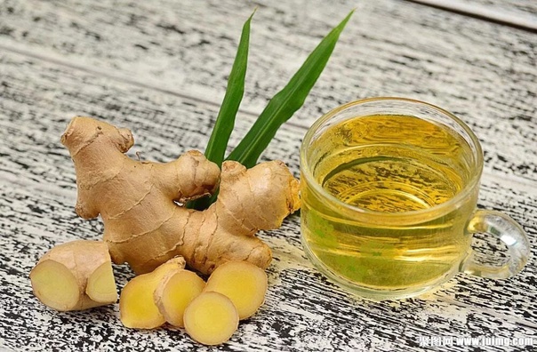 The global ginger oil market was valued at USD 303 Ginger Oil Market