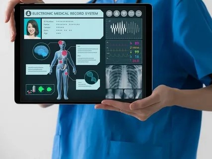 The global medical electronic market is projected to witness steady and promising growth over the next decade, increasing from USD 8 Medical Electronic Market