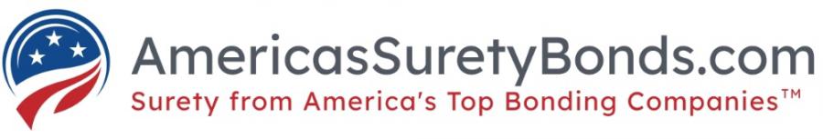 AmericasSuretyBonds Logo