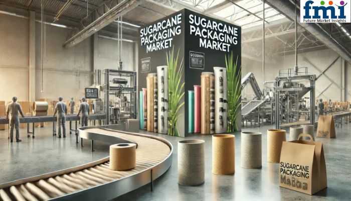 The Smart Packaging Market is projected to witness significant growth, reaching USD 26 Smart Packaging Market Size