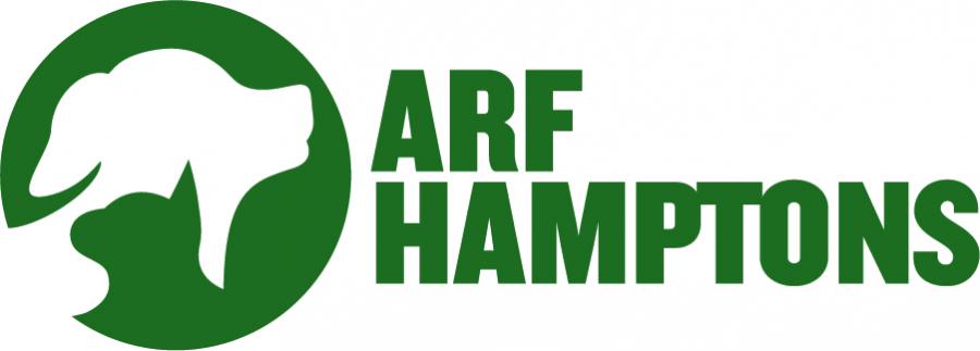 ARF Hamptons Logo