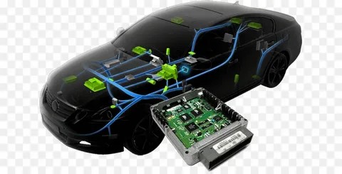The automotive connectivity control unit market functions as the central nervous system of a vehicle’s digital and communication framework, enabling seamless interaction between the vehicle, external networks, cloud platforms, and even other vehicles Automotive Connectivity Control Units Market
