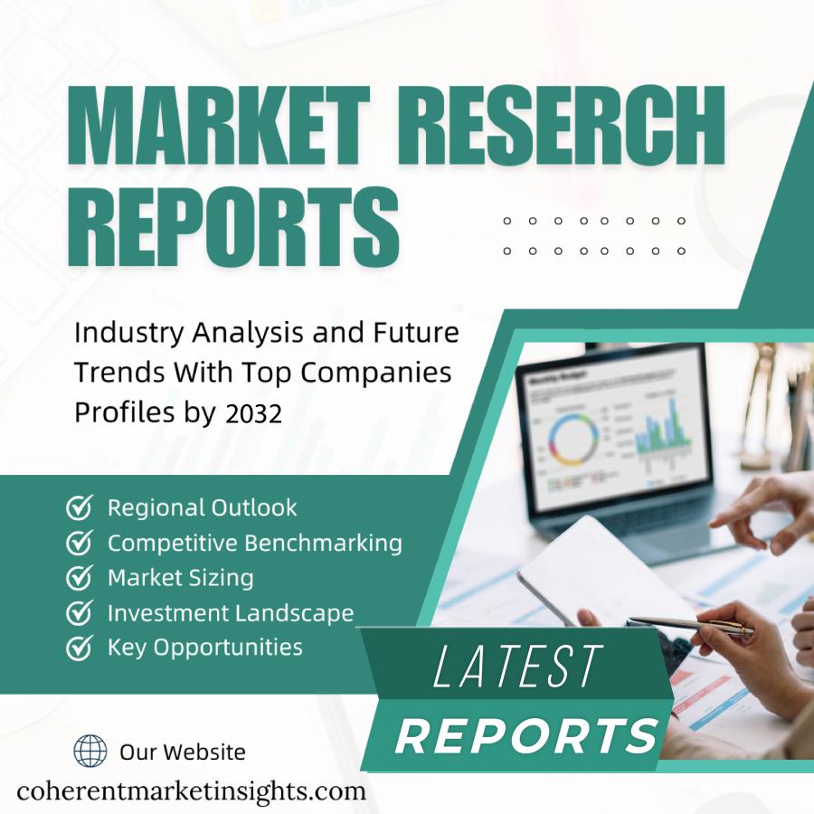 Premature Ejaculation Treatment Market 2025