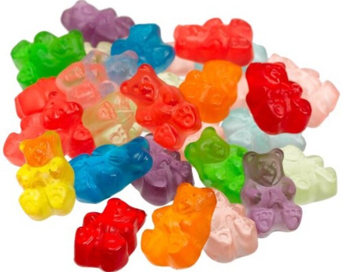 In 2025, the global sugar-free gummy market is valued at approximately USD 693 Sugar-Free Gummy Market