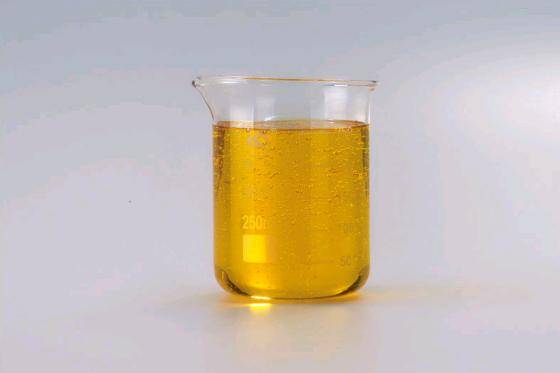 The Polysorbate 40 market has experienced consistent growth, achieving revenues of USD 918 million in 2025 Polysorbate 40 Market