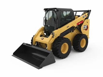 The global skid steer loader market is projected to witness substantial expansion between 2025 and 2035, owing to the rising demand for compact, multifunctional construction equipment across diverse end-use sectors Skid Steer Loader Market
