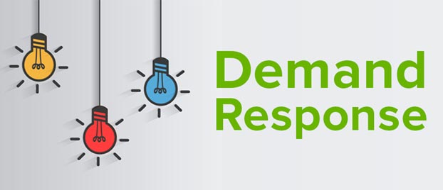 The Global Demand Response market is projected to grow significantly, from USD 35,223 Demand Response Market