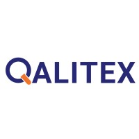 As natural formulations face new regulatory and retail scrutiny, Qalitex scales its quality testing capabilities to help brands validate shelf life, ensure product safety, and meet global compliance standards
