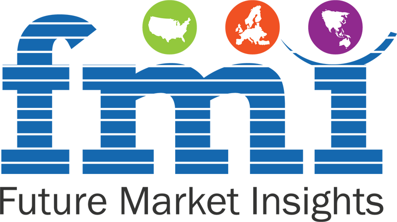 The market is projected to reach USD 175,006 Hadoop Distribution Market