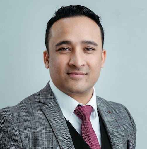 Migration law is ever-changing and complex in nature Nishant Sharma