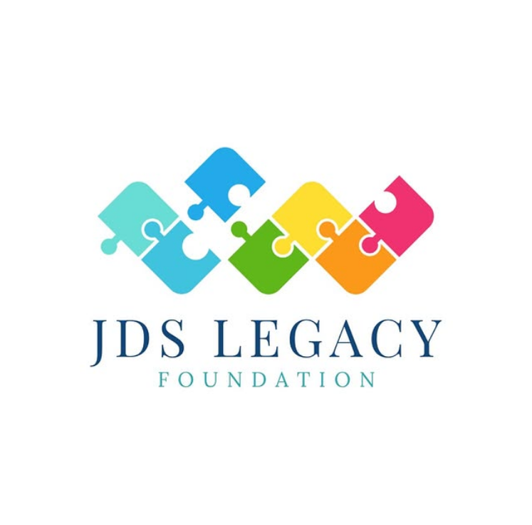 Johnathan D. Silva, Founder and Managing Partner of the prominent Pearland, Texas-based law firm J