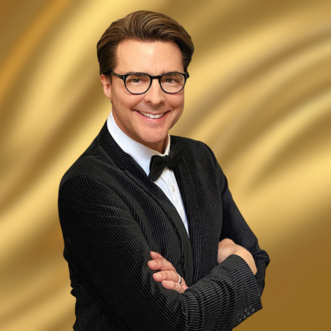 Ward W. Bond, the host of Bond on Cinema, has reached a major milestone—his 250th film interview—highlighting his rising reputation as one of the most insightful and sought-after film interviewers working today Ward W. Bond