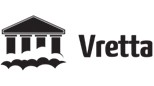 On Earth Day, Vretta partnered with Evertreen to support a reforestation initiative by planting 2,000 trees in Canada