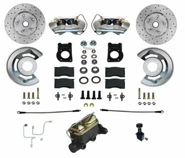 The automotive conversion kit market is projected to grow from USD 4,320 Automotive Conversion Kit Market