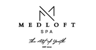 Medloft Spa, an innovative wellness spa offering advanced non-invasive services, will hold its soft opening on Saturday, May 31, to celebrate its debut in Huntsville, Alabama