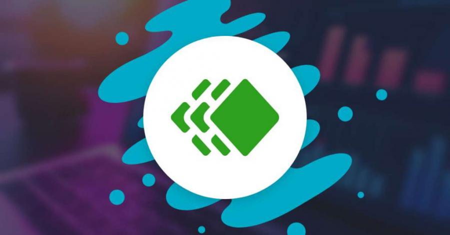 DOM Partners with Prerender.io to Solve JavaScript SEO Indexing Problems for Modern Websites