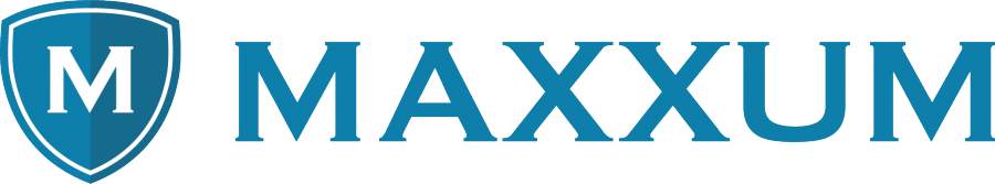 Maxxum USA, LLC logo