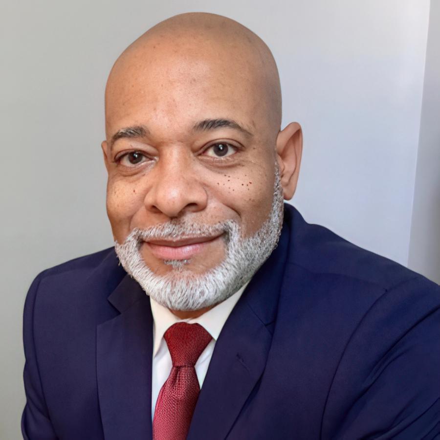 Brian Pauling, Archer Managing Partner