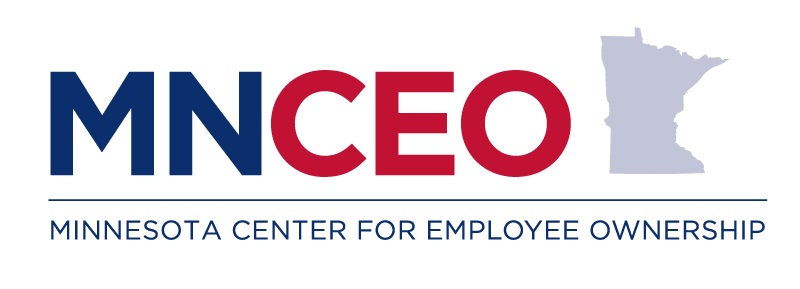 The Minnesota Center for Employee Ownership (MNCEO) is proud to announce the launch of its newly redesigned website, www