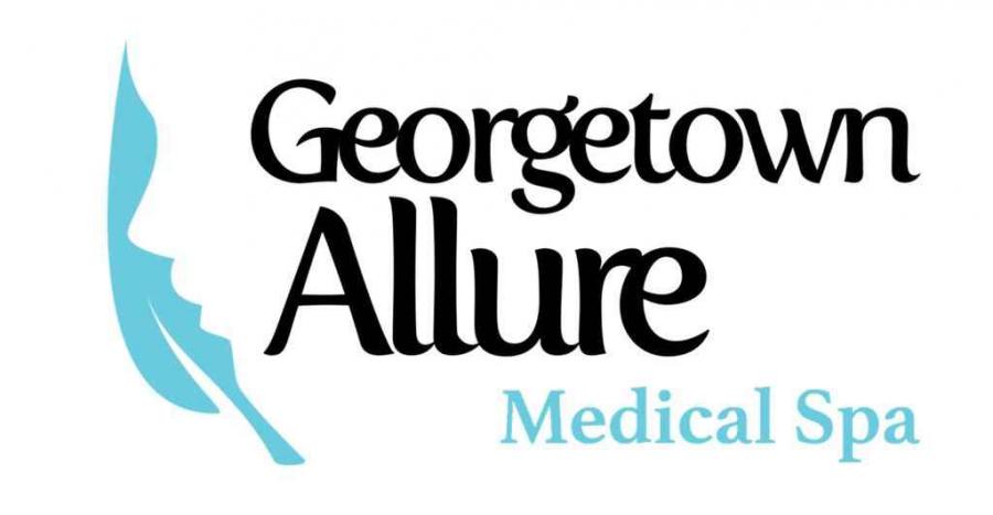 Georgetown Allure Medical Spa