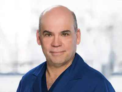 Every year, ThreeBestRated® identifies the top performers across various fields and recognizes them with their ‘award of excellence Dr. Manuel Abella