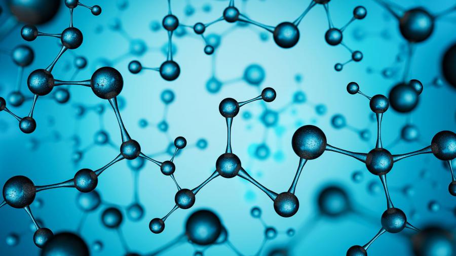 Polyaryletherketone