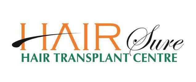 The younger generation of today is very much concerned about hair loss, since it directly affects their self-esteem and confidence HairSure Hair Transplant Centre