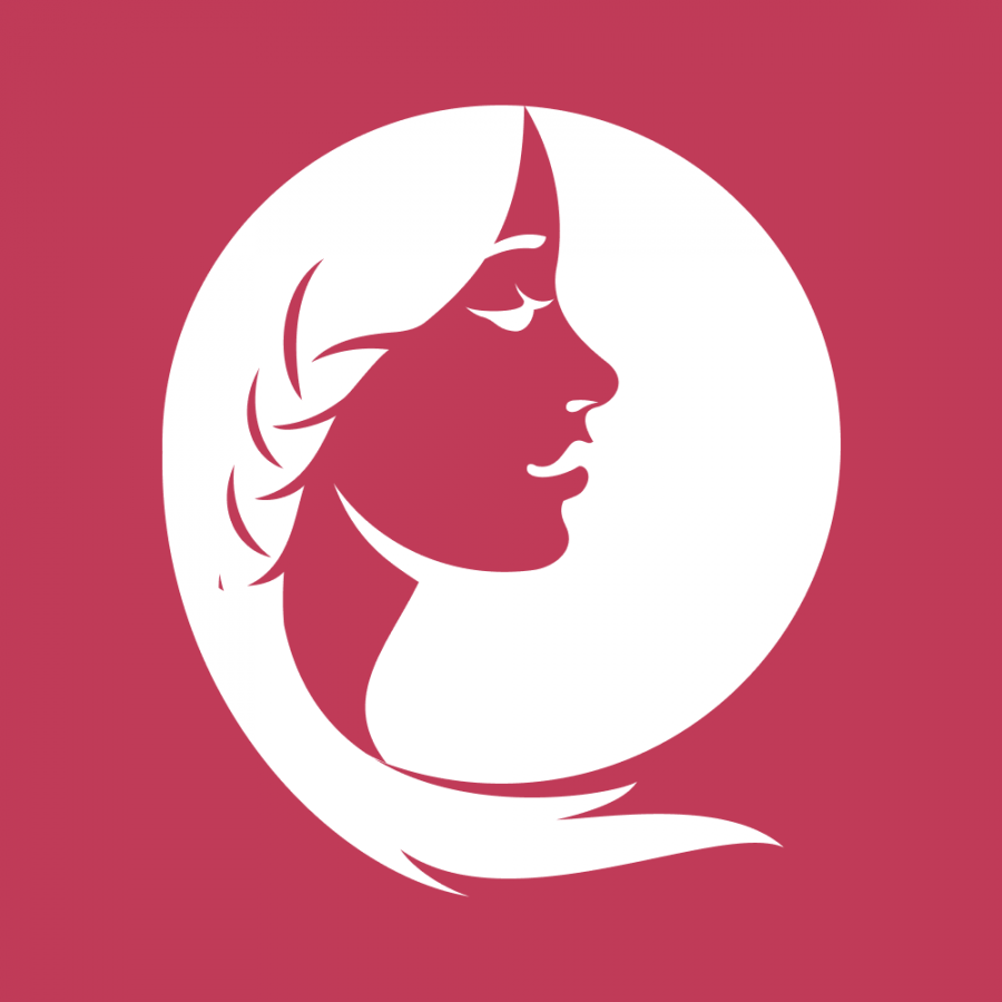 BraidsLab logo