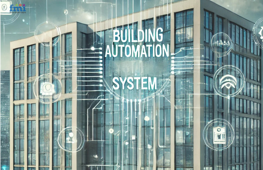 The global Building Automation System (BAS) market is witnessing unprecedented growth as smart infrastructure, energy efficiency mandates, and the increasing need for operational transparency continue to transform real estate and facility management