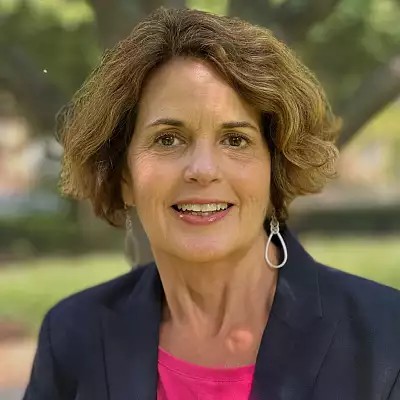 On June 30, 2025, Belinda Burke will join Sweet Briar College as the College’s Chief Financial Officer and Vice President for Administration Chief Financial Officer and Vice President for Administration at Sweet Briar College