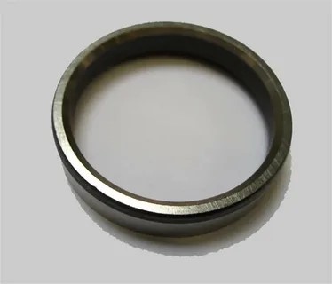 The valve seat inserts market is likely to expand from USD 6 Valve Seat Insert Market