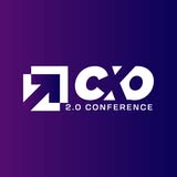 In response to the growing crisis of fake job offers and recruitment scam offenses, the CXO 2 CXO2conf