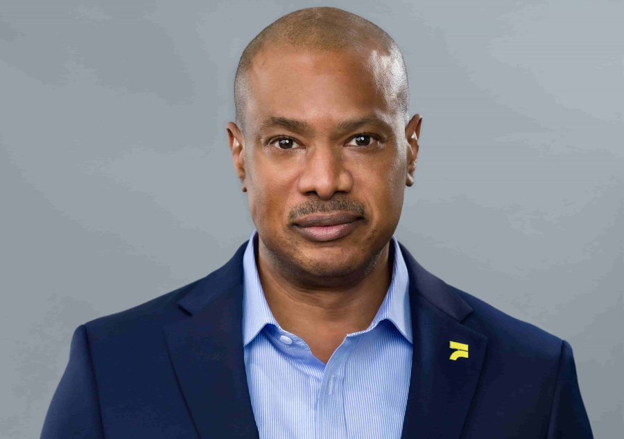 FlyHouse Appoints Financial Veteran John Thomas, Jr. as CFO