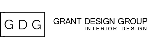Grant Design Group, a leading interior design firm based in Las Vegas, has announced that all senior designers on its team have achieved NCIDQ certification, one of the industry’s most rigorous and recognized qualifications
