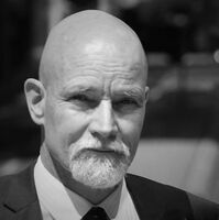 Behind every successful case lies a story—not just of law, but of lives redirected, families held together, and futures reclaimed Bruce Peters
