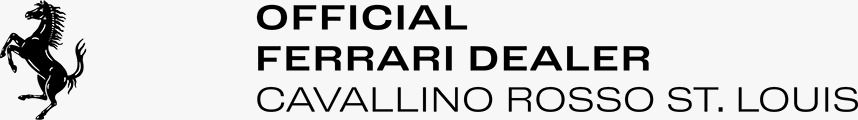 indiGO Auto Group, the country’s premier boutique automotive retailer with 27 franchised dealerships across California, Texas, Missouri, Colorado, and Arkansas, is proud to announce that Cavallino Rosso St Cavallino Rosso St. Louis