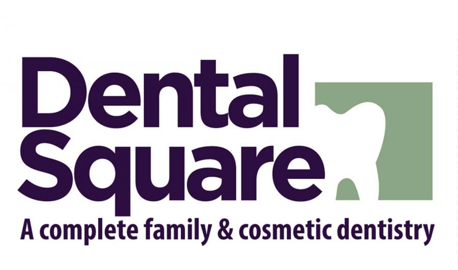 Dental Square
