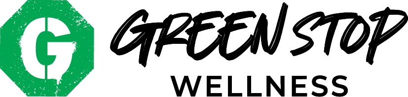 Green Stop Wellness, a leading Houston-based dispensary and advocate for holistic healing and wellness in Texas, is deeply concerned about the recent passage of Senate Bill 3, which aims to ban the legal sales of consumable cannabis products that contain any amount of THC across the state