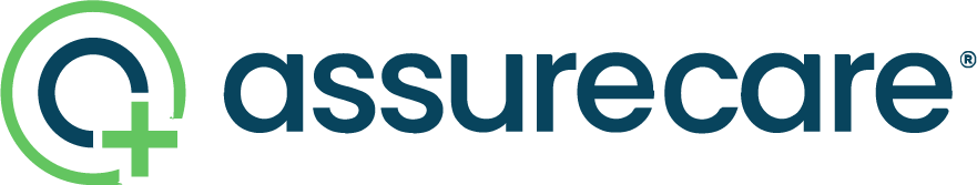 AssureCare is a leading healthcare technology company delivering integrated population health and care coordination solutions.