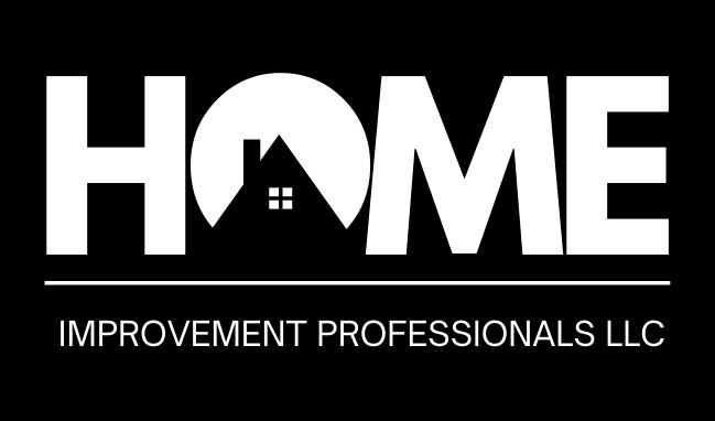 Home Improvement Professionals LLC
