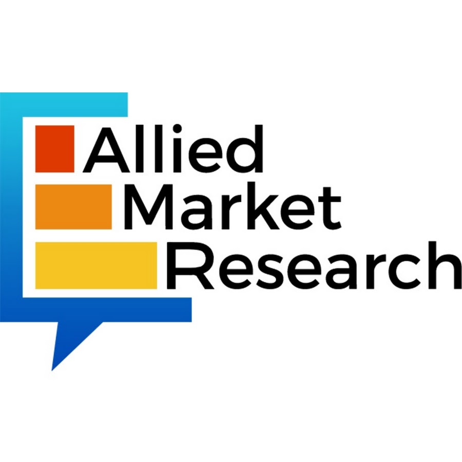 The US environmental testing market is witnessing steady growth, driven by rising public awareness, government initiatives, and increased demand for cleaner, safer ecosystems